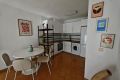 Verkoop - Appartement - Orihuela Costa - Cabo Roig