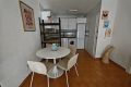 Verkoop - Appartement - Orihuela Costa - Cabo Roig