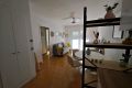 Verkoop - Appartement - Orihuela Costa - Cabo Roig