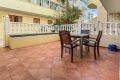 Verkoop - Appartement - Orihuela Costa - Cabo Roig