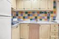 Verkoop - Appartement - Orihuela Costa - Cabo Roig