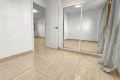 Verkoop - Appartement - Orihuela Costa - Cabo Roig