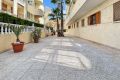 Verkoop - Appartement - Orihuela Costa - Cabo Roig