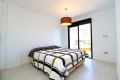 Verkoop - Appartement - Orihuela Costa - Campoamor