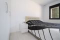 Verkoop - Appartement - Orihuela Costa - Campoamor