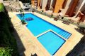 Verkoop - Appartement - Orihuela Costa - Campoamor