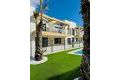 Verkoop - Appartement - Orihuela Costa - Costa Blanca