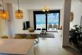 Verkoop - Appartement - Orihuela Costa - Costa Blanca