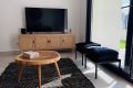 Verkoop - Appartement - Orihuela Costa - Costa Blanca