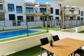 Verkoop - Appartement - Orihuela Costa - Costa Blanca