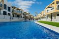 Verkoop - Appartement - Orihuela Costa - Costa Blanca