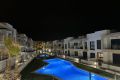 Verkoop - Appartement - Orihuela Costa - Costa Blanca