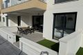 Verkoop - Appartement - Orihuela Costa - Costa Blanca