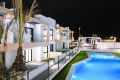 Verkoop - Appartement - Orihuela Costa - Costa Blanca