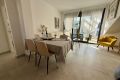 Verkoop - Appartement - Orihuela Costa - Costa Blanca