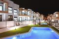 Verkoop - Appartement - Orihuela Costa - Costa Blanca