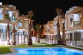 Verkoop - Appartement - Orihuela Costa - Costa Blanca