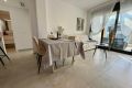 Verkoop - Appartement - Orihuela Costa - Costa Blanca