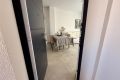 Verkoop - Appartement - Orihuela Costa - Costa Blanca