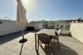 Verkoop - Appartement - Orihuela Costa - Costa Blanca