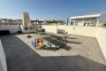 Verkoop - Appartement - Orihuela Costa - Costa Blanca