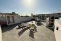 Verkoop - Appartement - Orihuela Costa - Costa Blanca