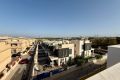 Verkoop - Appartement - Orihuela Costa - Costa Blanca