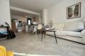 Verkoop - Appartement - Orihuela Costa - Costa Blanca