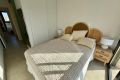 Verkoop - Appartement - Orihuela Costa - Costa Blanca