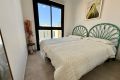 Verkoop - Appartement - Orihuela Costa - Costa Blanca