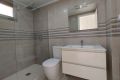 Verkoop - Appartement - Orihuela Costa - Costa Blanca