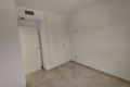 Verkoop - Appartement - Orihuela Costa - Costa Blanca