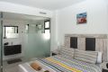 Verkoop - Appartement - Orihuela Costa - Costa Blanca