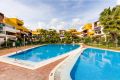 Verkoop - Appartement - Orihuela Costa - Costa Blanca