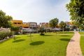 Verkoop - Appartement - Orihuela Costa - Costa Blanca