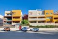 Verkoop - Appartement - Orihuela Costa - Costa Blanca