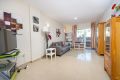 Verkoop - Appartement - Orihuela Costa - Costa Blanca