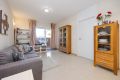 Verkoop - Appartement - Orihuela Costa - Costa Blanca