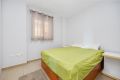 Verkoop - Appartement - Orihuela Costa - Costa Blanca