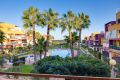 Verkoop - Appartement - Orihuela Costa - Costa Blanca