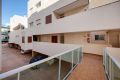 Verkoop - Appartement - Orihuela Costa - Costa Blanca