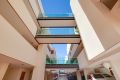 Verkoop - Appartement - Orihuela Costa - Costa Blanca