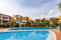 Verkoop - Appartement - Orihuela Costa - Costa Blanca