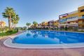 Verkoop - Appartement - Orihuela Costa - Costa Blanca