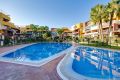 Verkoop - Appartement - Orihuela Costa - Costa Blanca