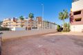 Verkoop - Appartement - Orihuela Costa - Costa Blanca