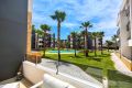 Verkoop - Appartement - Orihuela Costa - Costa Blanca