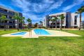 Verkoop - Appartement - Orihuela Costa - Costa Blanca