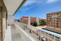 Verkoop - Appartement - Orihuela Costa - Costa Blanca