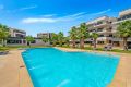 Verkoop - Appartement - Orihuela Costa - Costa Blanca
